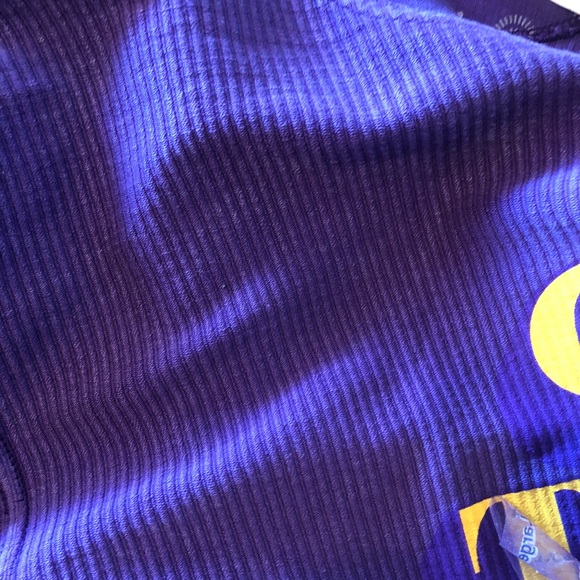 LSU Tigers size XL - Picture 5 of 6